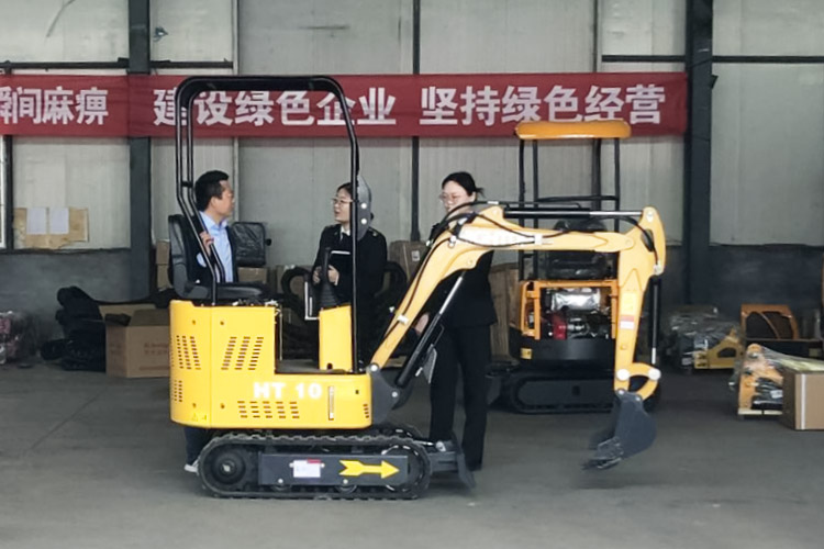 首票9710！海關助力濟寧市正式邁入跨境電商出口（B2B）新時代